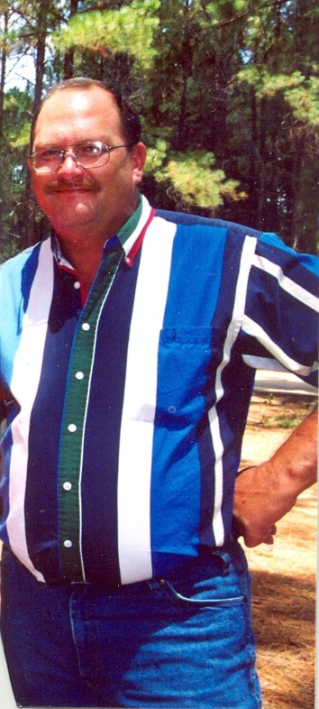 Obituary of Brent A. Shaver