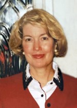 Linda Lester