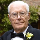 Obituary of Jimmie Calvin Herrington
