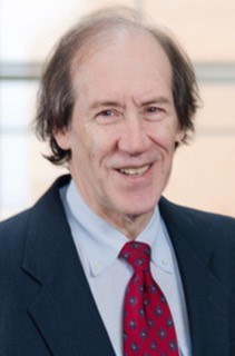 Avis de décès de François Soumis