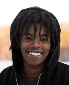 Obituary of Cedric Mbugua Kamau