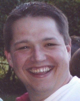 Obituary of Bradley Richard Bourgeois