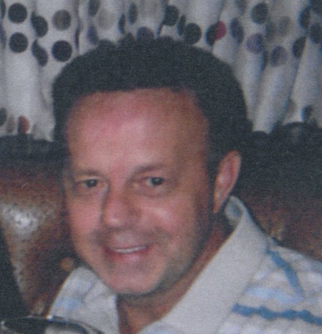 Obituario de Michael Angelo Tarlosky