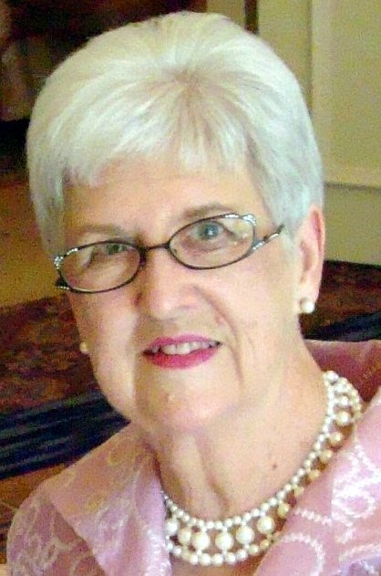 Obituary of Janice "Terri" Ocean