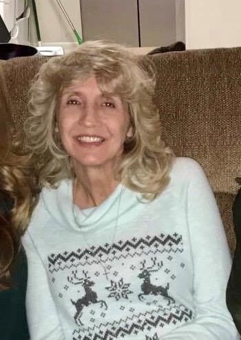 Obituary of Dorothy Jean Rodgers Ballard