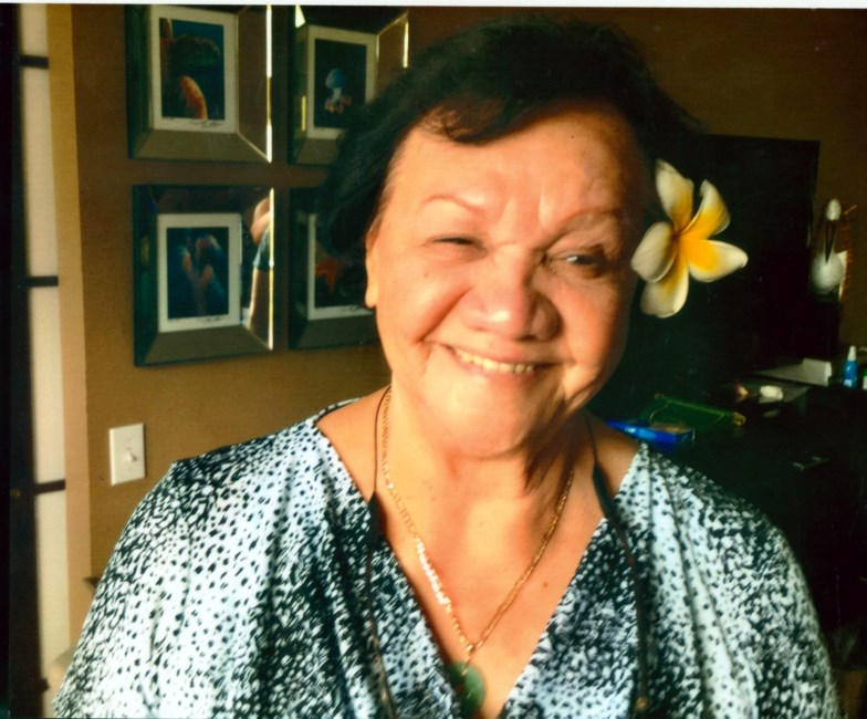 obituary image