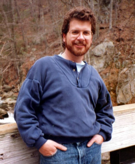 Obituario de James Robert Walsh