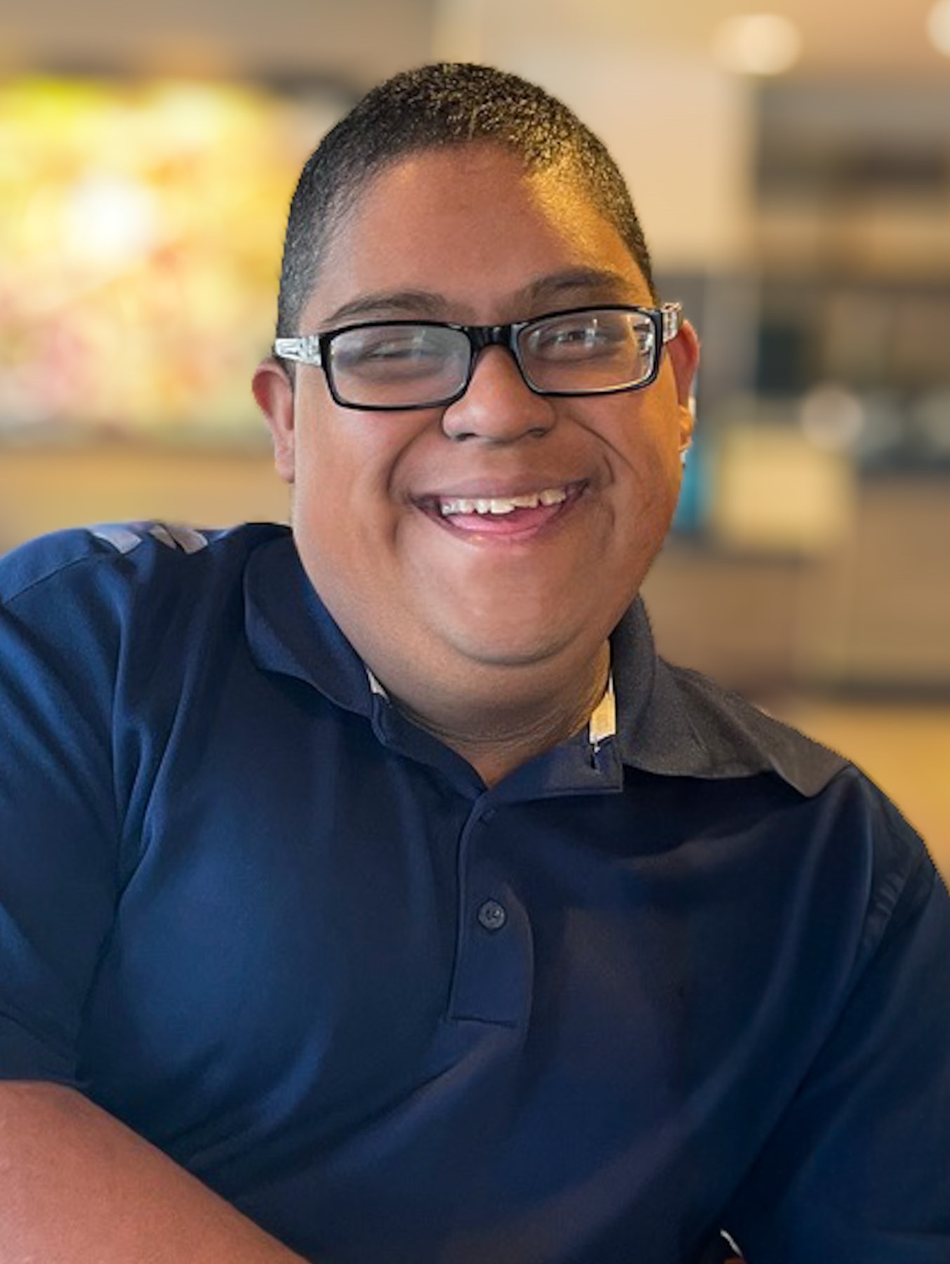 Obituary of Eduardo "Eddie" Jesus Martinez