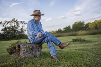 Obituary of Larry Snook