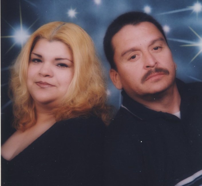 Obituary of Juan F. Vera