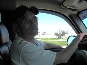 Obituary of Cecil Daniel Hughes