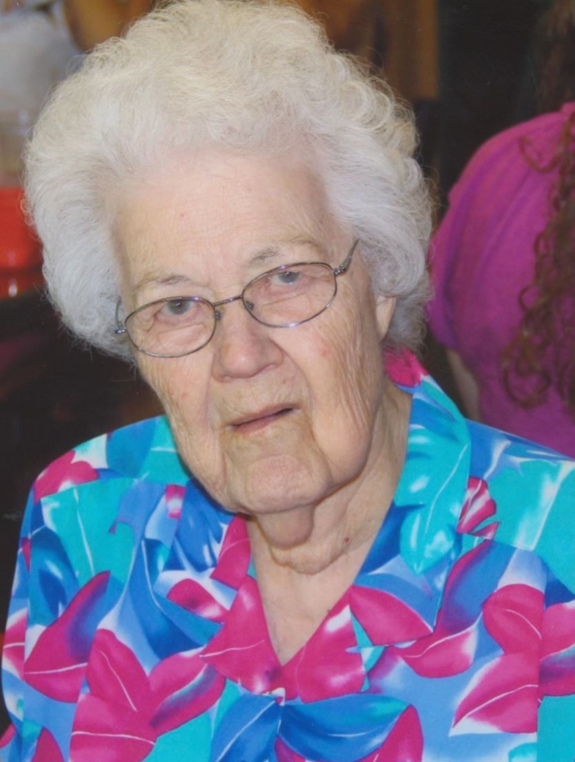 Ruth Wilson Durham Obituary Greensboro, NC