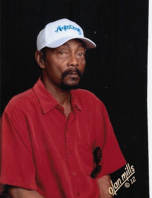 Howard Smith Obituary Beckley, WV