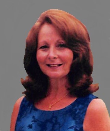 Obituary of Carolyn "Jody" Burgess