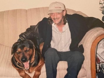 Obituary of Philip Norman CLIFTON