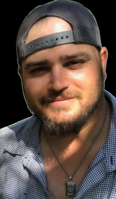 Obituary of Cory Shayne Miller
