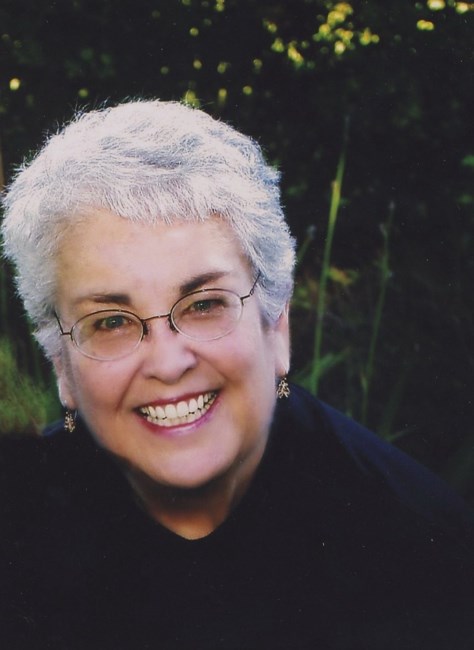 Obituary of Julia Julie Ann Hartnett Holmes