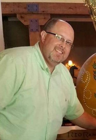 Obituary of Kevin Michael Rapp
