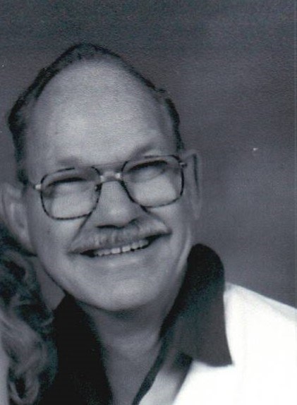 Obituary of Normand Martel