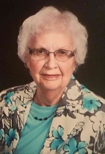 Obituary of Bonnie Joycene Bundy