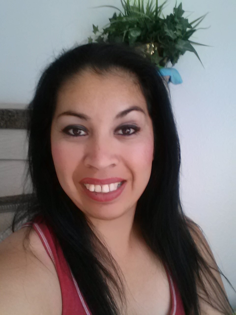 Obituary of Jacqueline Lopez-Arauz