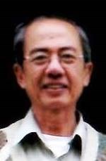 Obituario de Tuong Binh Nguyen