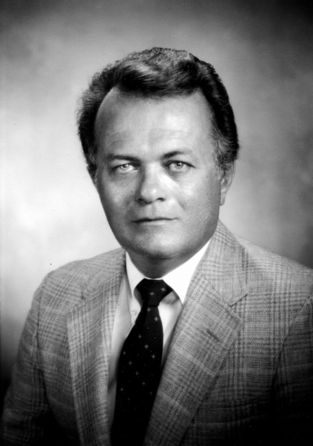 Obituary of Eddie Matthews