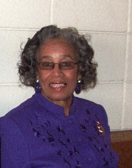 Obituary of Dorothy E Plunkett