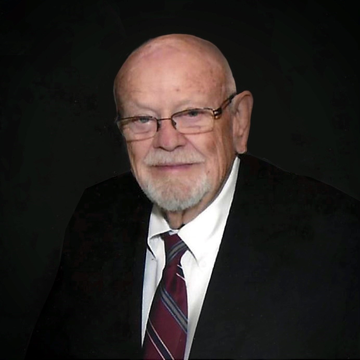 Arthur Hofmeyer Obituary Pompano Beach, FL