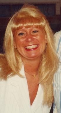Obituary of Sherri Lois Wood