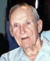 Obituary of Fred L. Honeycutt