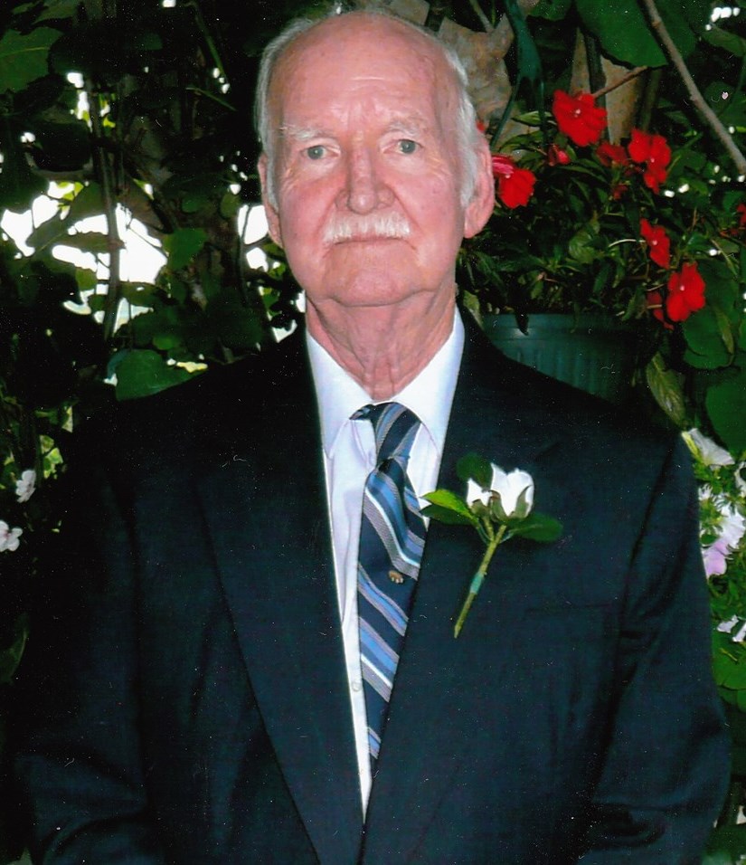 Billy Perry Billy G. Perry Obituary - Decatur, AL