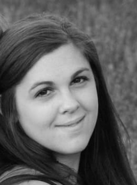 Obituary of Meredith Ellen Miller