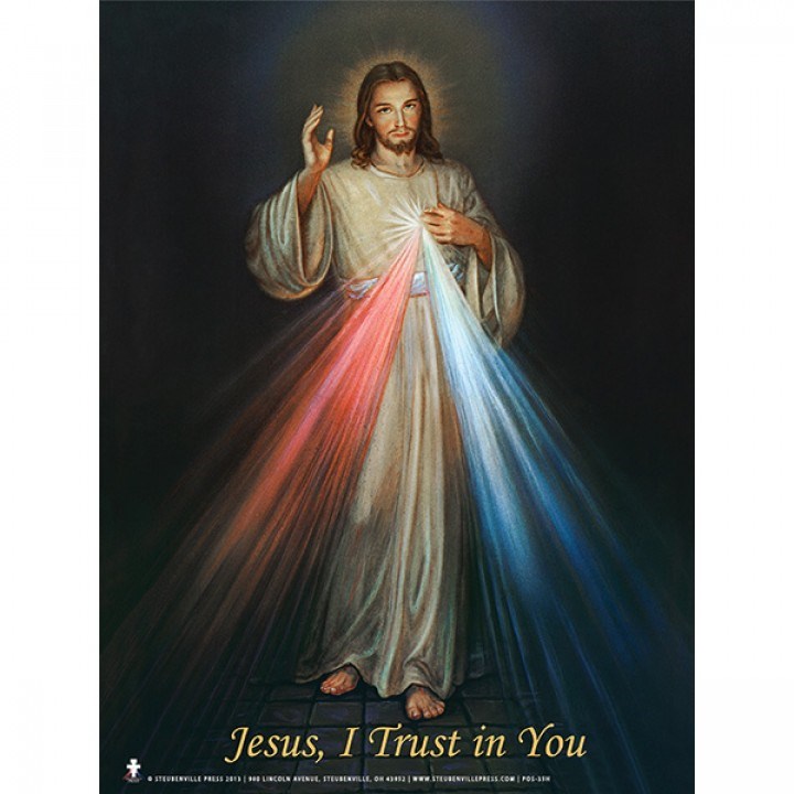 Obituary of Rex Berton Ransom