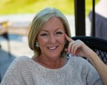 Elaine Pinette