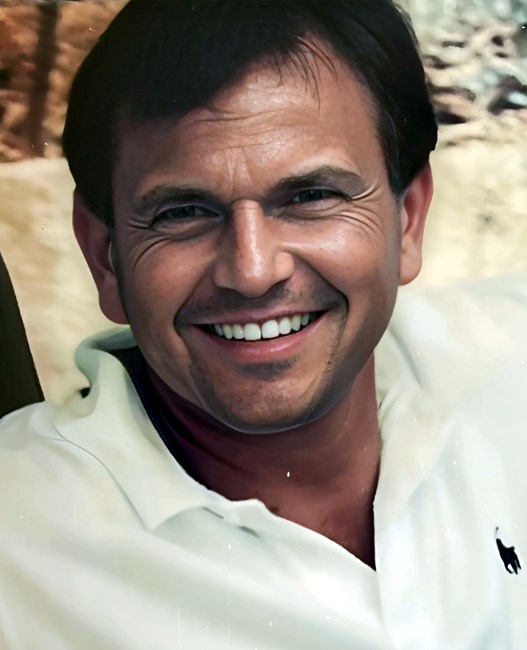 Avis de décès de William "Bill" Harold Edwards, Jr.