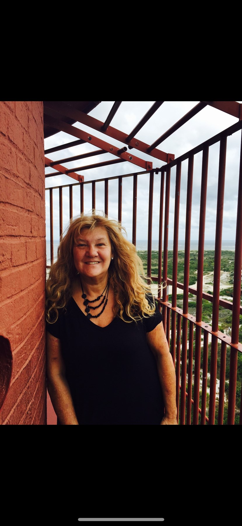 Obituary of Lauren Herd