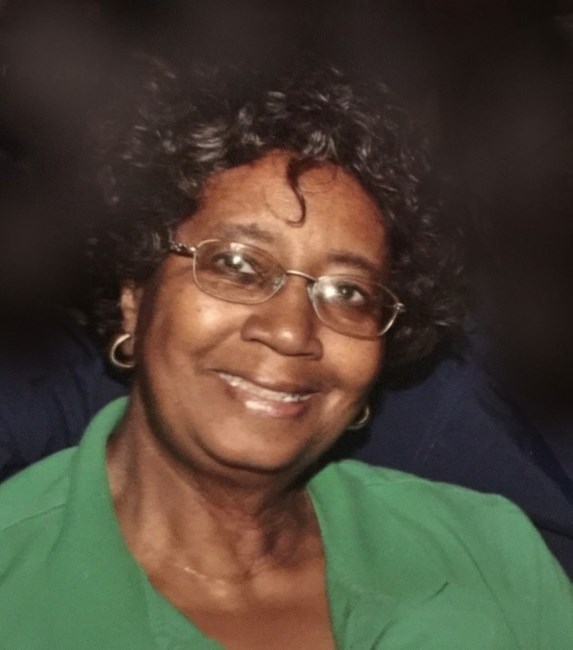 Avis de décès de Barbara Jean "Barb" Netterville