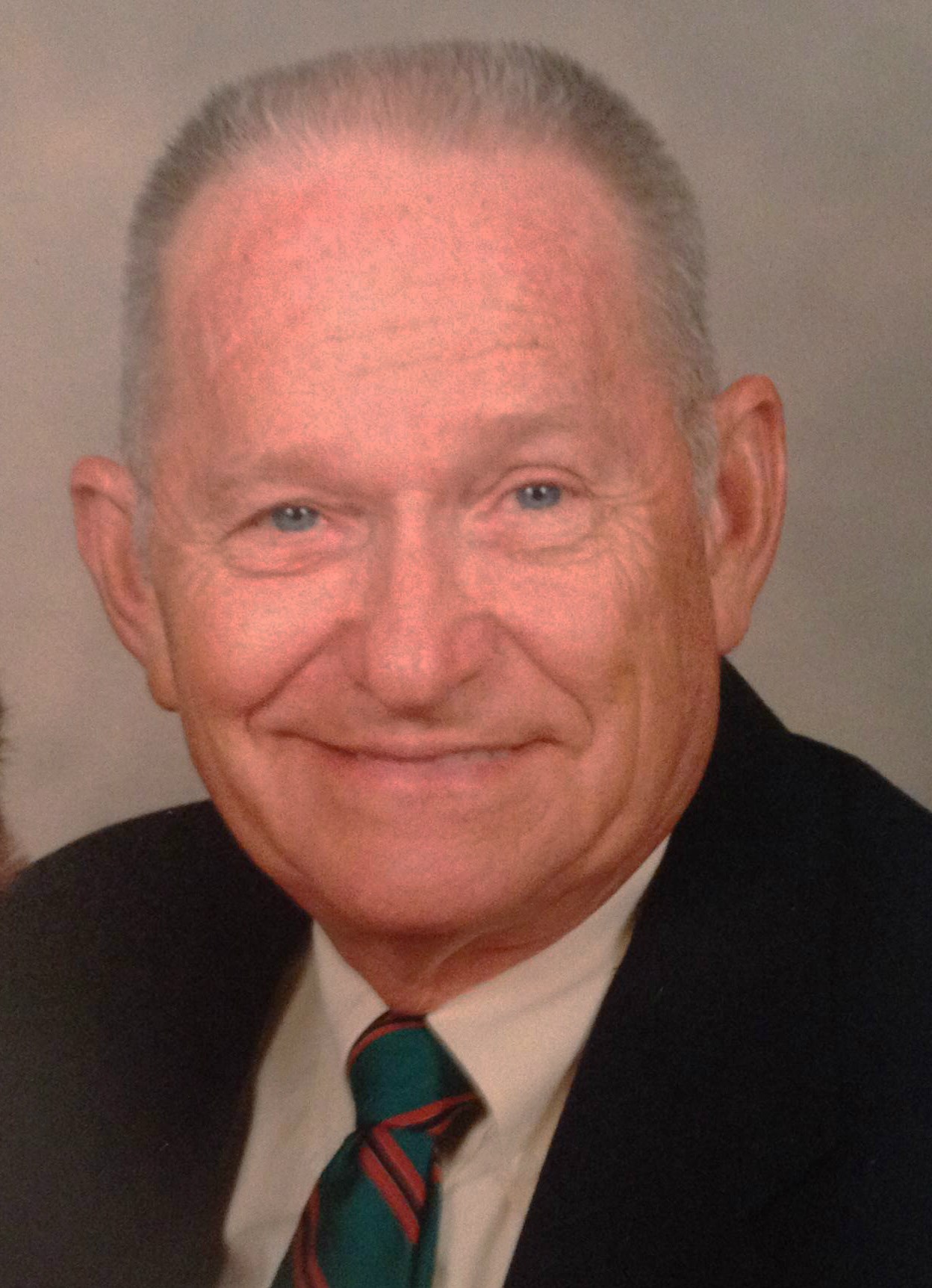 Guy Jones Obituary Raleigh, NC