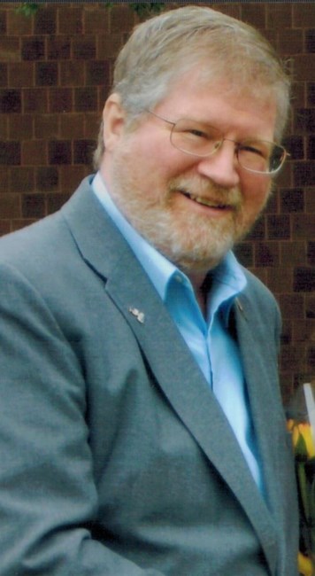 Obituary of Dennis Michael Kelly