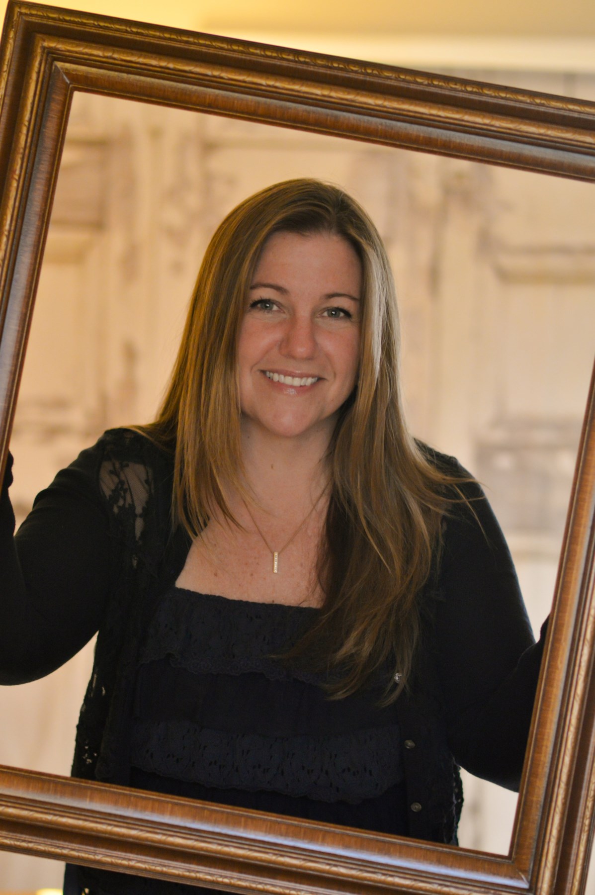 Obituary of Jennifer JJ Giles