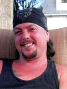 Obituary of Charles Dean Cody