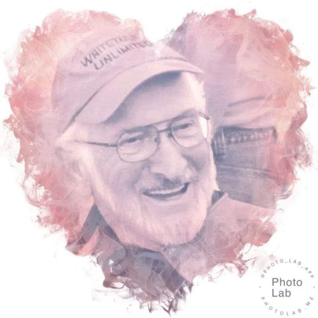 Obituary of Ghering Eugene