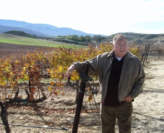 Obituary of Romeo Canez Celaya