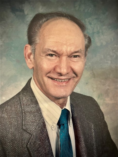 Obituario de Michael "Mickey" Cadet Young Sr.