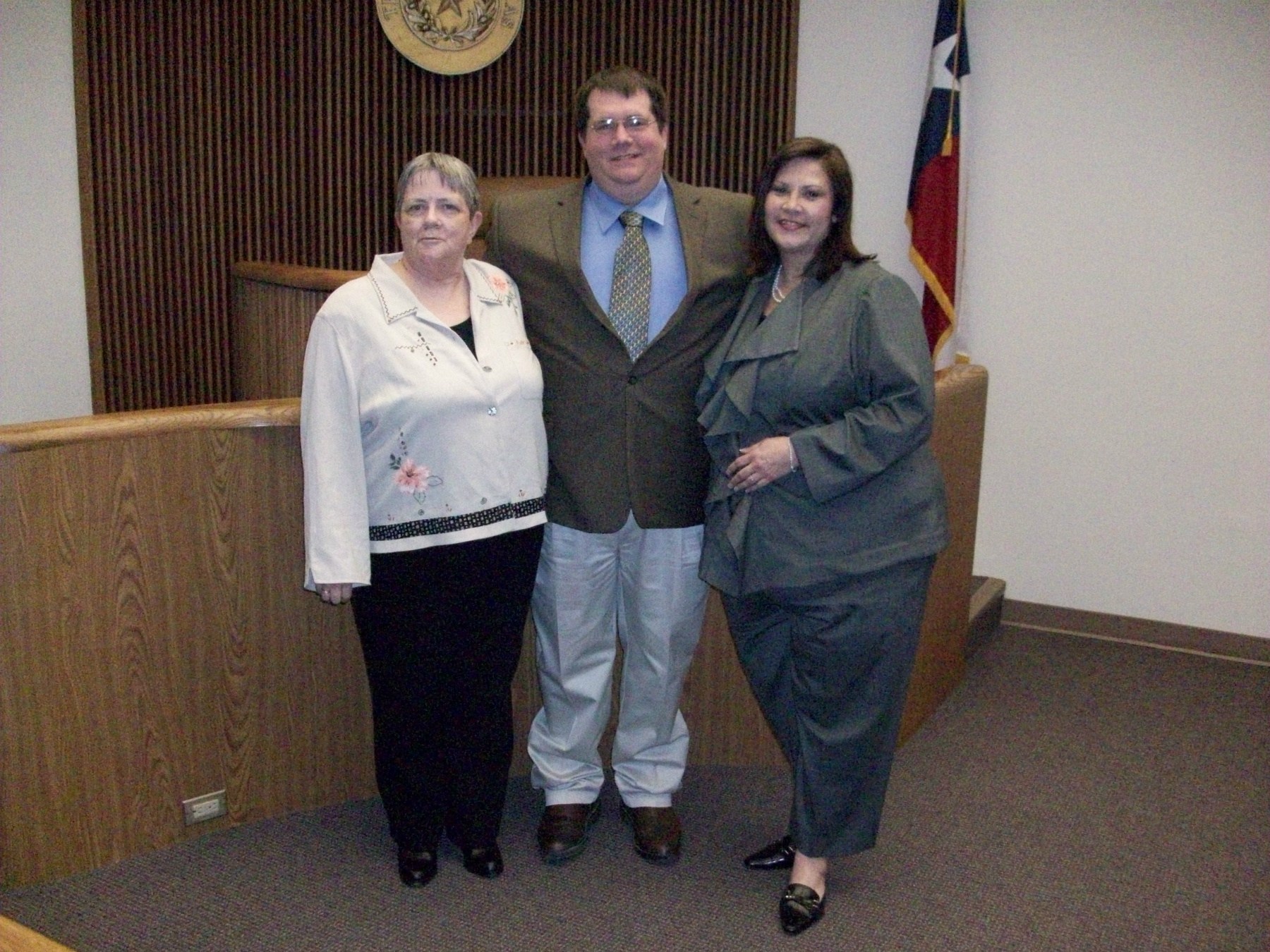 Avis de décès de Linda Faye Harris Henson