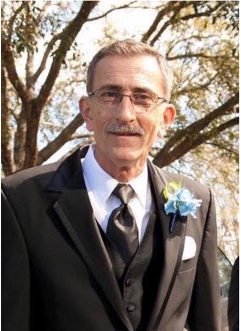 Obituario de John Franklin Wells