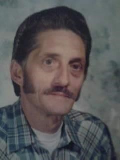 Obituary of Carlos R. Ordoñez