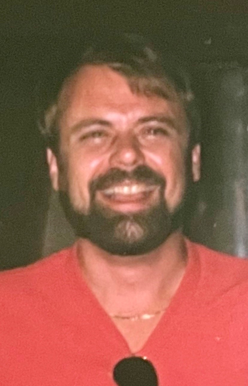 Obituary of Stanley Lee Miller