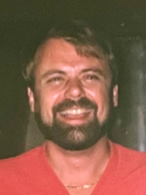 Obituary of Stanley Lee Miller